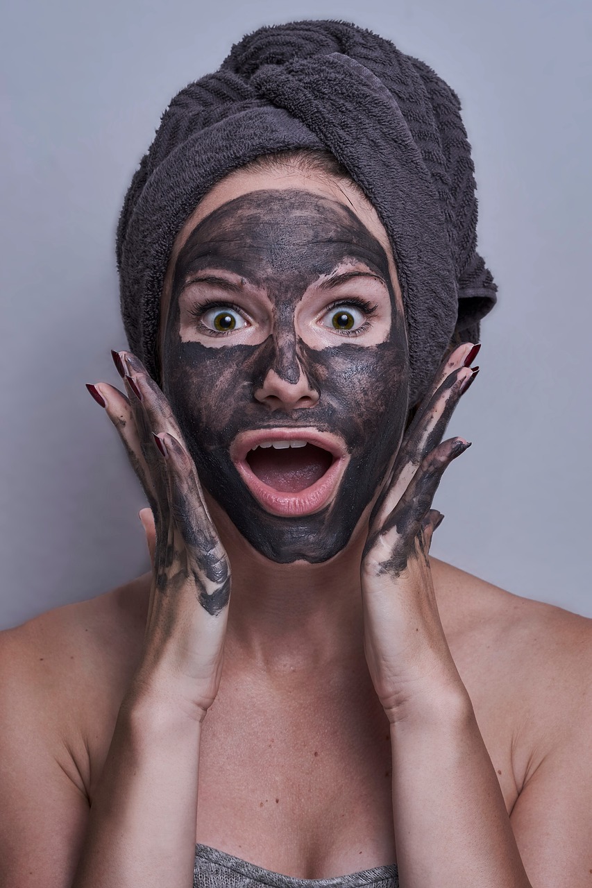 Face Mask Hacks: How to get Best of it