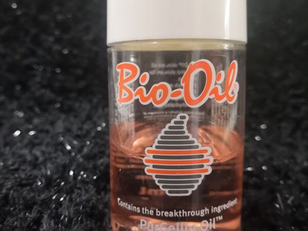 Bio-Oil: Does it really Work? My Honest Review