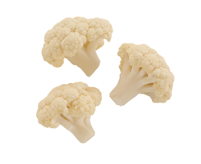 Cauliflower