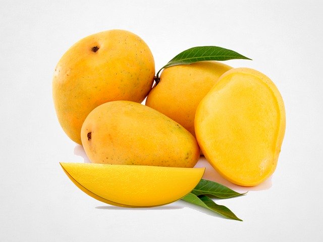 Mango