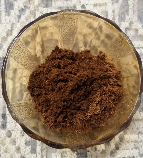 Star Anise powder