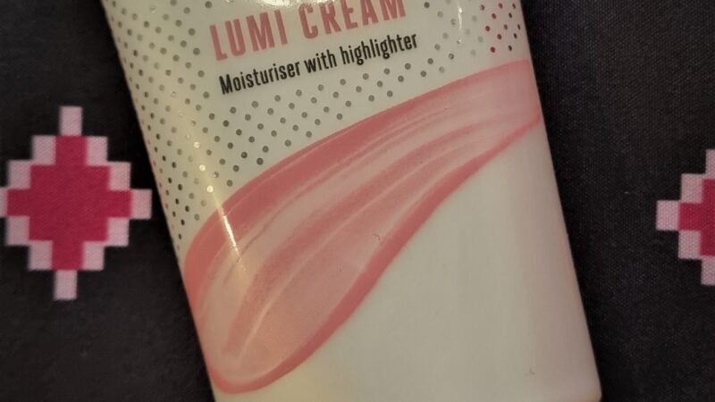 Lakme Lumi Cream: My Honest Review