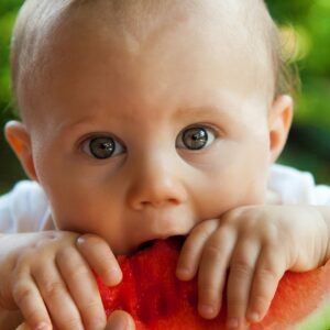 Baby Led Weaning Guide: Feeding Mistakes I did with my first child (and won’t repeat with the second)