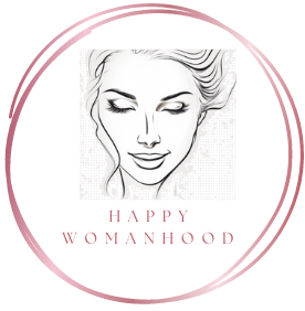 HappyWomanhood